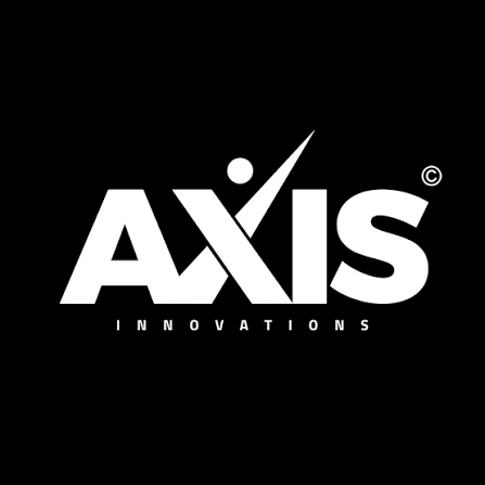 AXIS