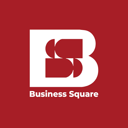 Business Square