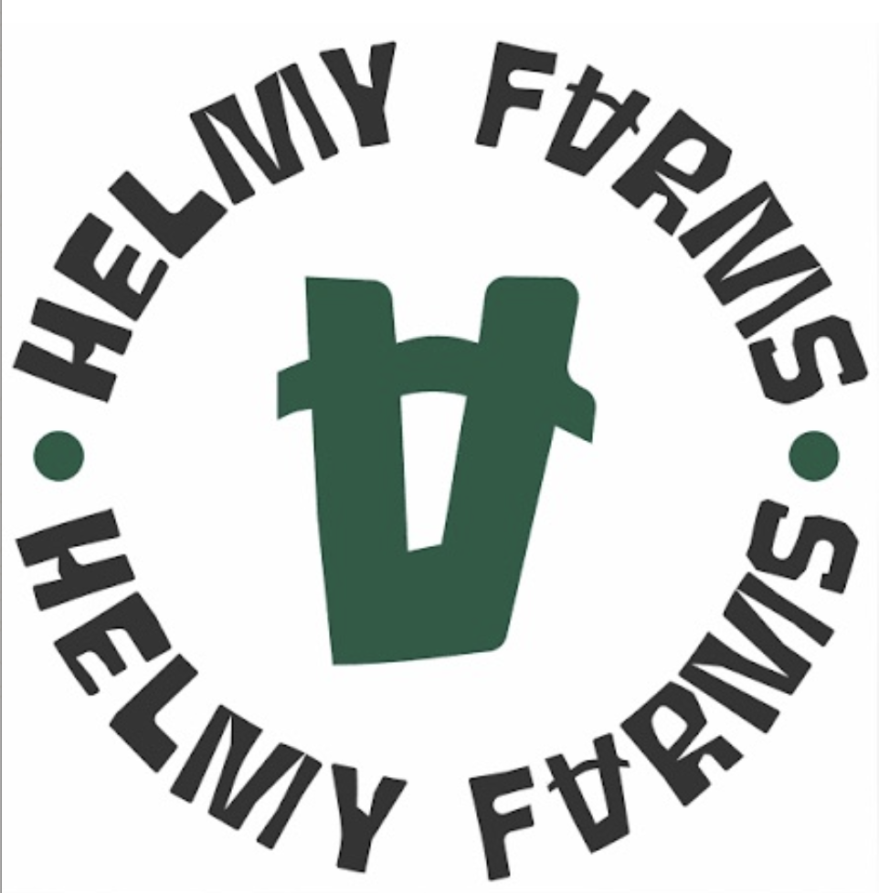Helmy Farms