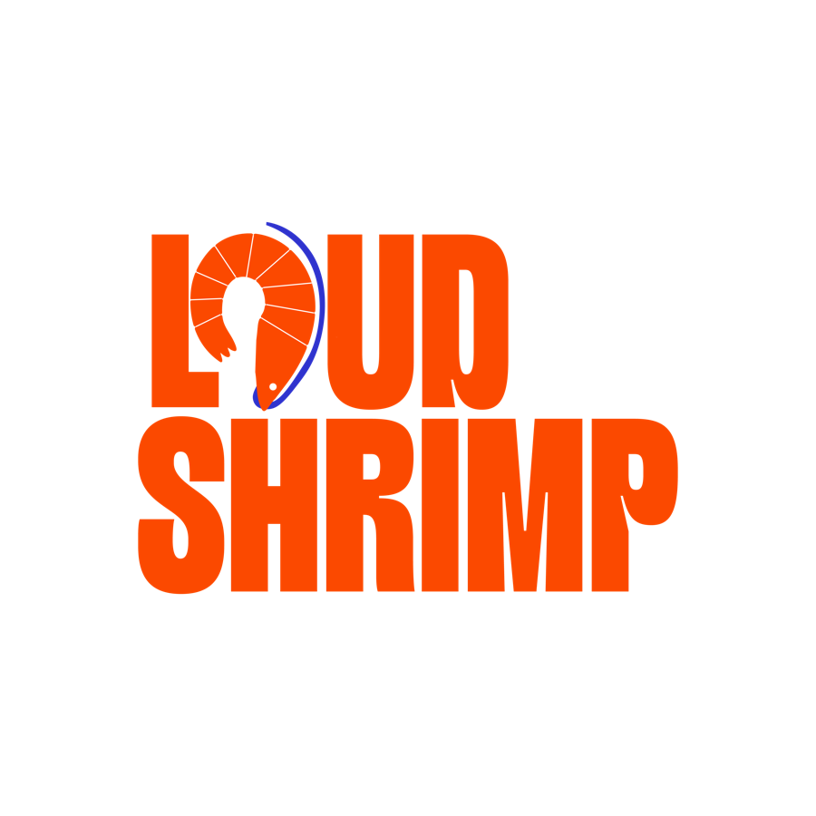 Loud Shrimp