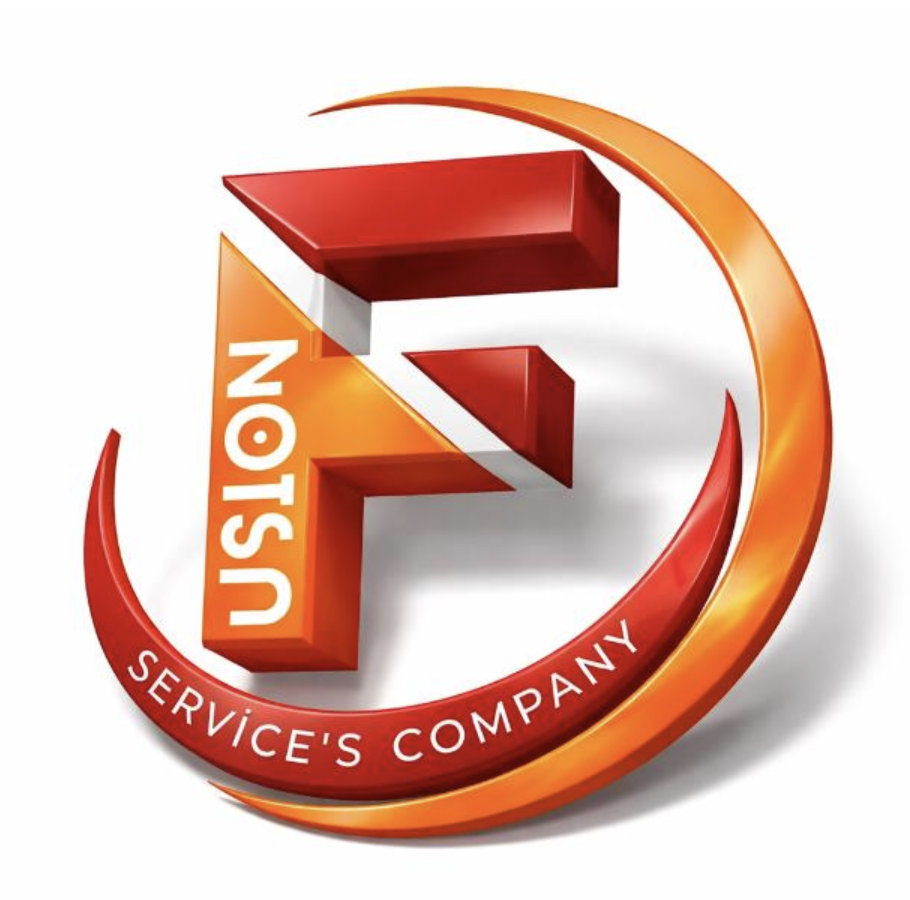 Fusion Services Company
